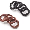 Trisa Eco-Linie Spezial Elastics 5 cm Best