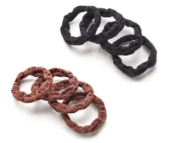 Trisa Eco-Linie Spezial Elastics 5 cm Best