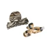 Trisa Fashion Acrylklemme Best