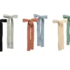 Trisa Fashion Barrette mit Schleife Clearance