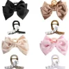 Trisa Fashion Haarklemme mit Perlen und Haarklemme mit Masche Discount