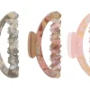 TRISA Fashion Haarklemme Strass Outlet