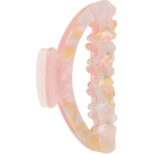 TRISA Fashion Haarklemme Strass Outlet