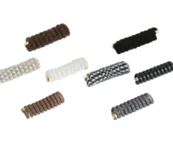 Trisa Fashion Long Twister Discount