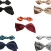 Trisa Fashion Masche auf Frenchclip Outlet