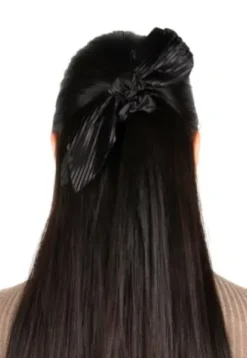 Trisa Fashion Scrunchie mit Schlaufe Outlet