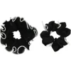 TRISA Fashion Scrunchie Set Clearance