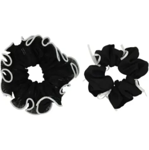 TRISA Fashion Scrunchie Set Clearance
