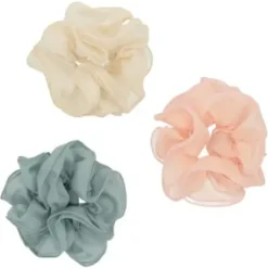 TRISA Fashion Scrunchie Set Sale