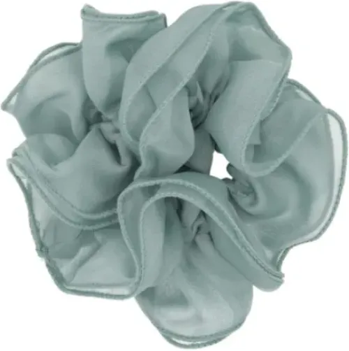 TRISA Fashion Scrunchie Set Sale