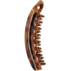 TRISA Fashion Set Banana Hairclip Online