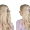 TRISA Fashion Set Haarklammern mit Strass Best