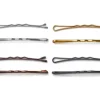 Trisa Haarklemmen gewellt 50 mm Hot