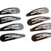 Trisa Haarspange Click Clack 5 cm Clearance