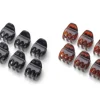 Trisa Klassische Haarklammer rund 2.2 cm Discount