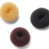 Trisa Knotenrolle klein 6 cm