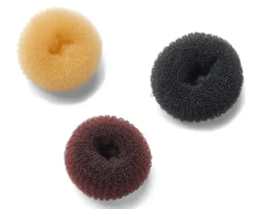 Trisa Knotenrolle klein 6 cm