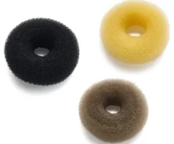 Trisa Knotenrolle mittel 8 cm New