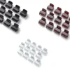 Trisa Mini Haarklammern 1.5 cm Best
