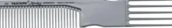 Triumph Master Gabelkamm antistatisch Clearance