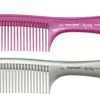 Triumph Master Griffkamm antistatisch Discount
