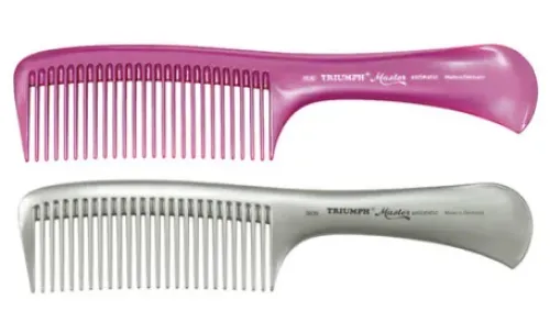 Triumph Master Griffkamm antistatisch Discount
