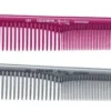 Triumph Master Haarschneidekamm New