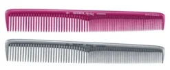 Triumph Master Haarschneidekamm New