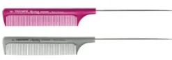 Triumph Master Nadelstielkamm antistatisch Outlet