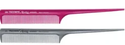 Triumph Master Stielkamm antistatisch Clearance