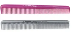 Triumph Master Universalkamm antistatisch Clearance