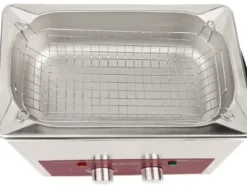 Ultraschall-Reinigungsgerät Emmi H22 Sale