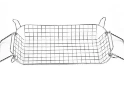 Ultraschall-Reinigungsgerät Emmi H22 Sale
