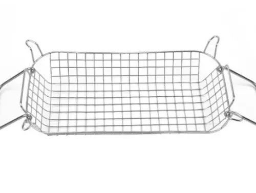 Ultraschall-Reinigungsgerät Emmi H22 Sale