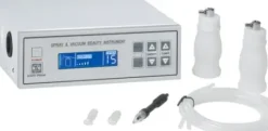 Vac Spray Flora Online