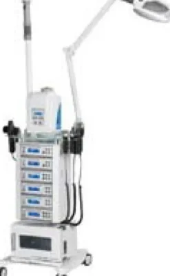 Vac Spray Flora Online