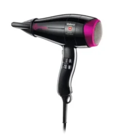 Valera Color Pro 3000 Light Professioneller Haartrockner