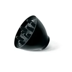 Valera Diffuser DSN für Haartrockner Discount