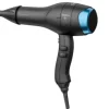 Valera Dynamic Pro 4200 eQ Black Outlet