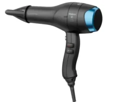 Valera Dynamic Pro 4200 eQ Black Outlet