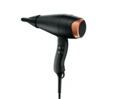 Valera Smart Energy Pro 5500 eQ Best