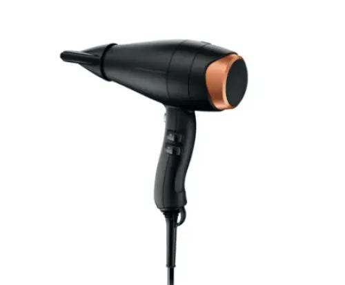 Valera Smart Energy Pro 5500 eQ Best