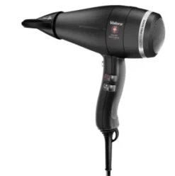 Valera Unlimited Pro 5000 eQ Professional Haartrockner Online