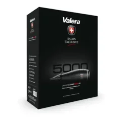 Valera Unlimited Pro 5000 eQ Professional Haartrockner Online