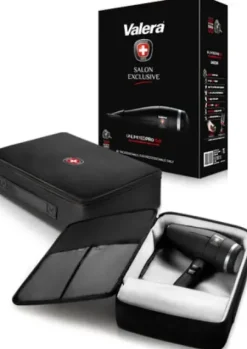 Valera Unlimited Pro 5000 eQ Professional Haartrockner Online