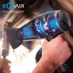 Valera Unlimited Pro 5000 eQ Professional Haartrockner Online
