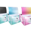 Vellen Hair Pop Up Folien Hot