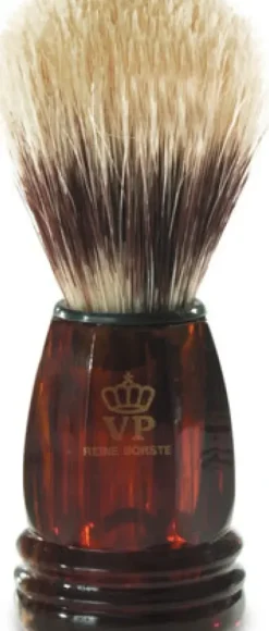 VP Rasierpinsel Sale