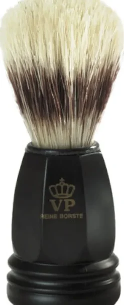 VP Rasierpinsel Sale