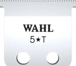 Wahl A.LIGN Blade Hot